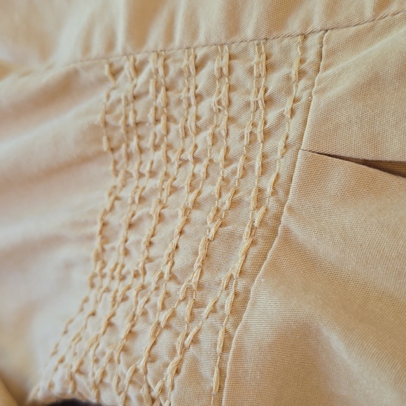 American Rag Cie Jacket Womens - Picture 6 of 12